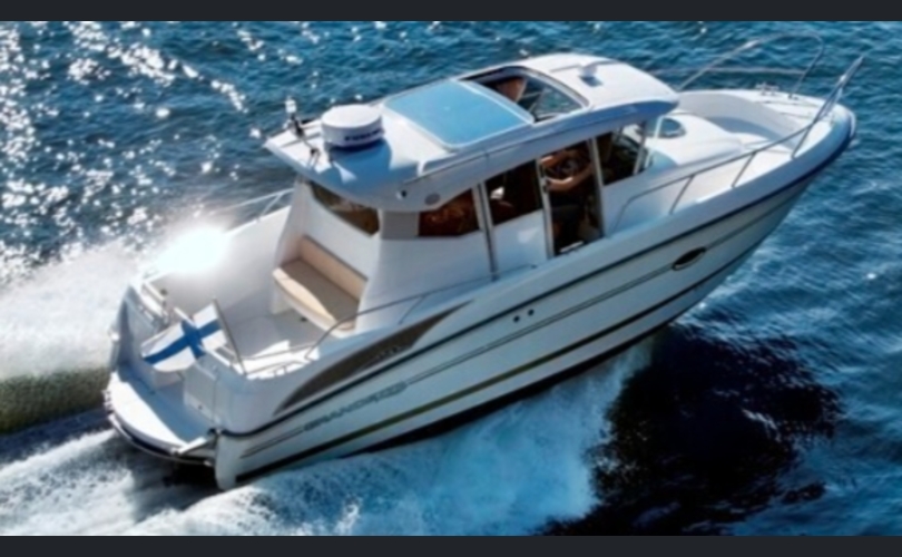 Grandezza 28 WA-kuva-4